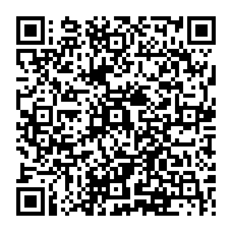 vCard 79237653274