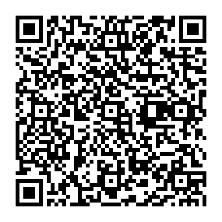 vCard 79237653275