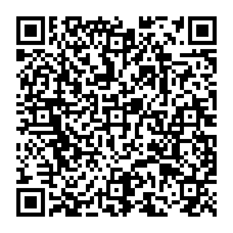 vCard 79237653276