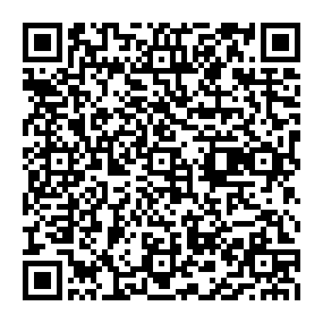 vCard 79237653277