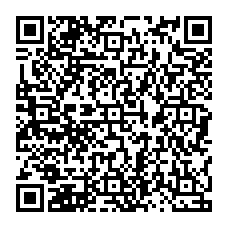 vCard 79237653278