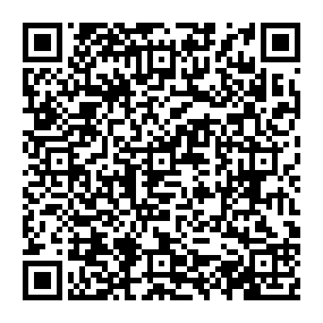 vCard 79237653280