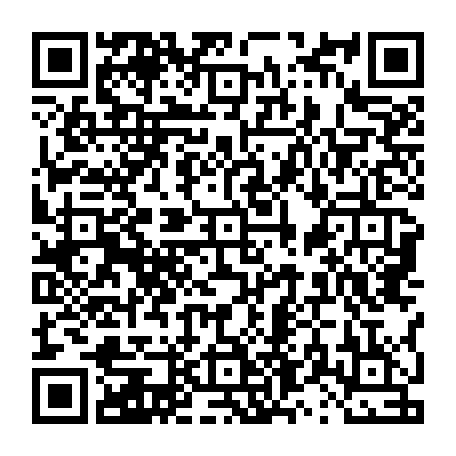 vCard 79237653281