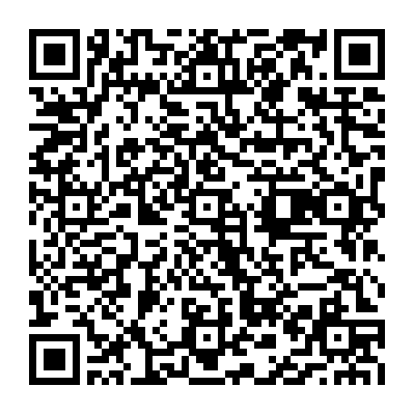 vCard 79237653282