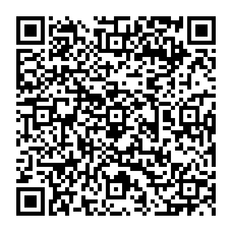 vCard 79237653283