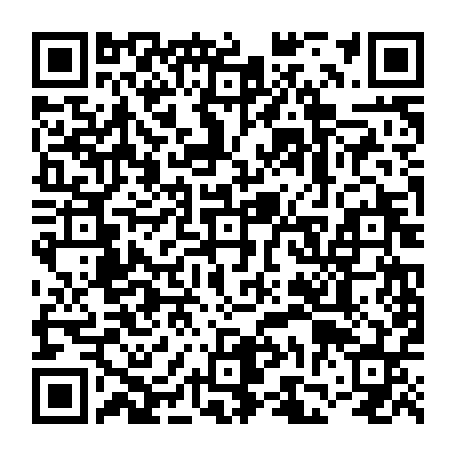 vCard 79237653284