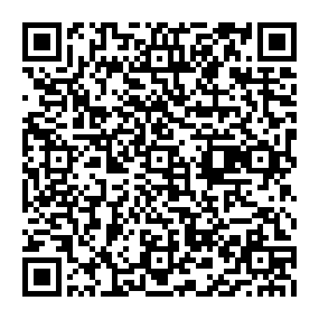 vCard 79237653285