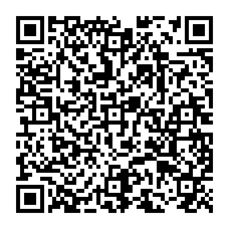vCard 79237653286
