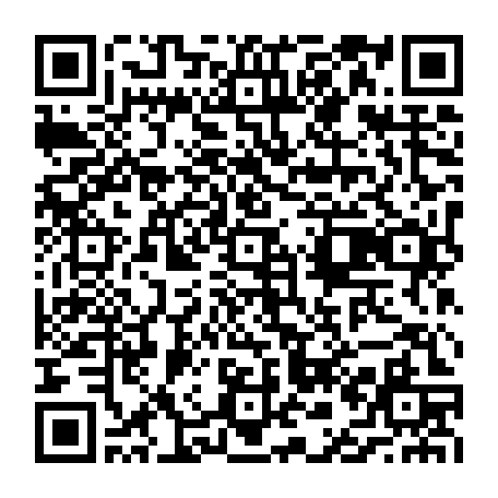 vCard 79237653287