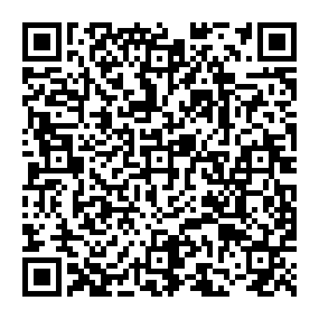vCard 79237653289