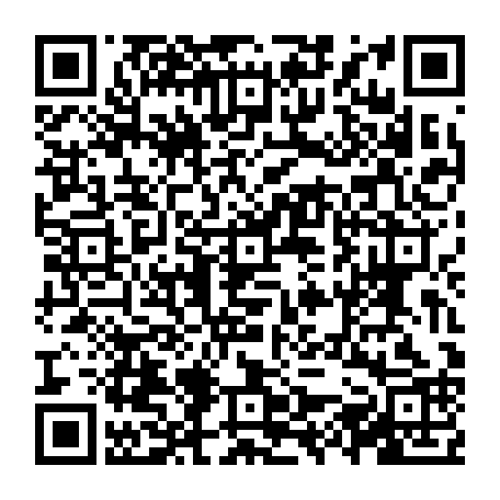 vCard 79237653291
