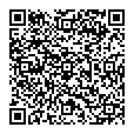 vCard 79237653294