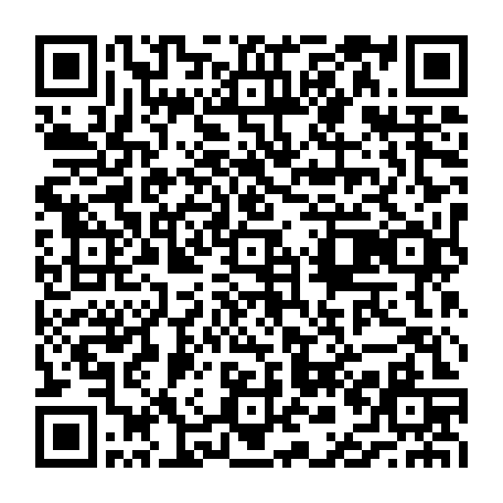 vCard 79237653295