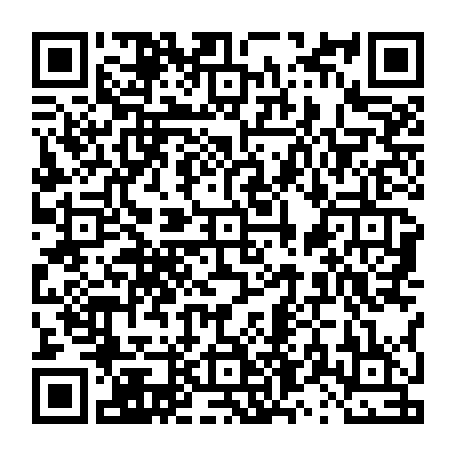 vCard 79237653296