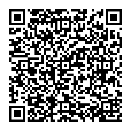 vCard 79237653297