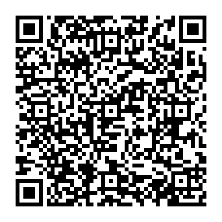 vCard 79237653298