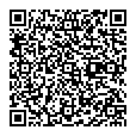 vCard 79237653300