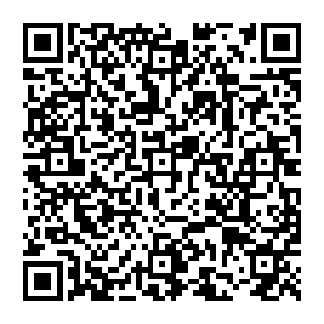 vCard 79237653301