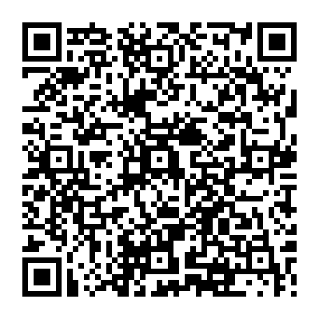 vCard 79237653302