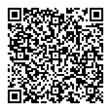 vCard 79237653303