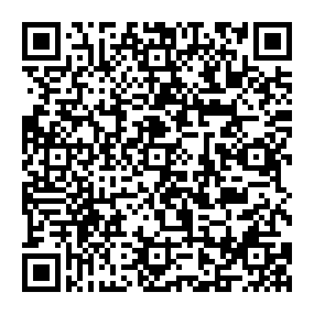 vCard 79237653305