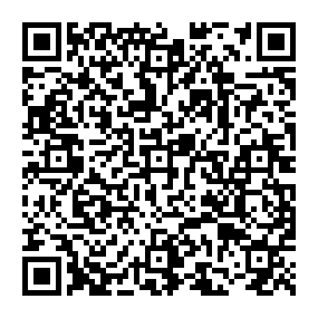 vCard 79237653308