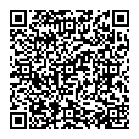 vCard 79237653309