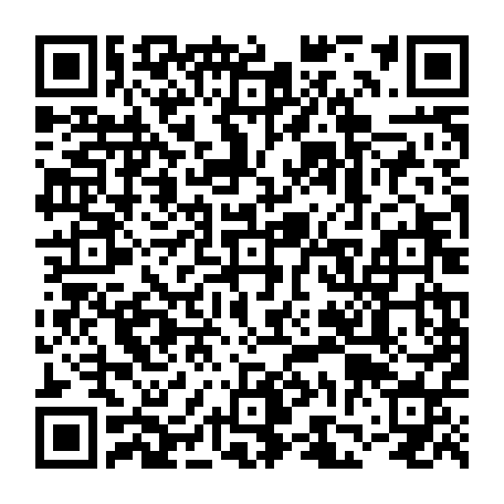 vCard 79237653310