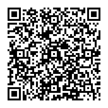 vCard 79237653311