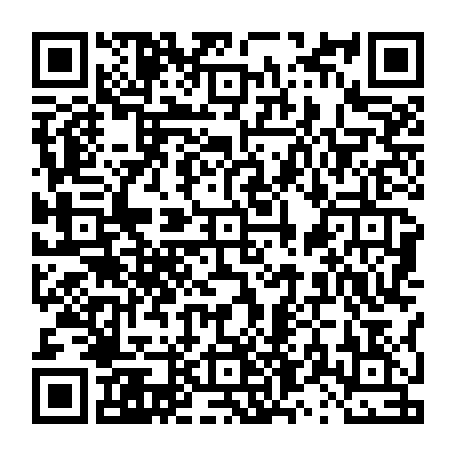 vCard 79237653312