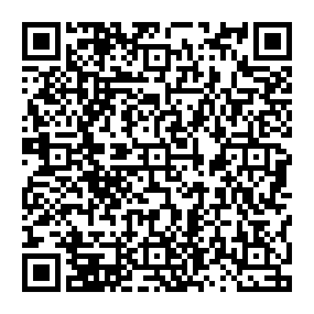 vCard 79237653314
