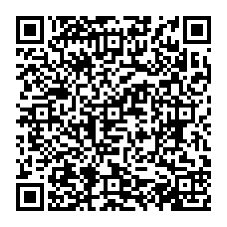 vCard 79237653315
