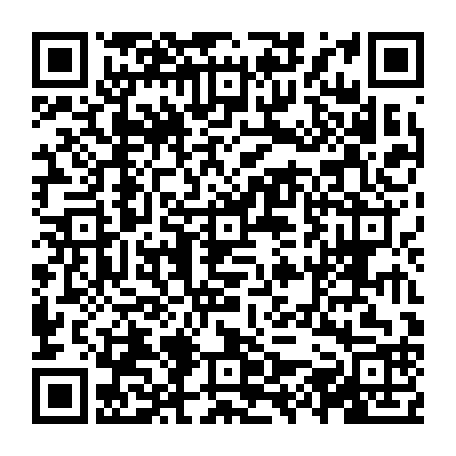 vCard 79237653316