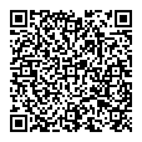 vCard 79237653321