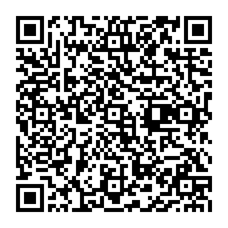 vCard 79237653322