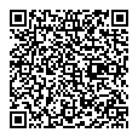 vCard 79237653323