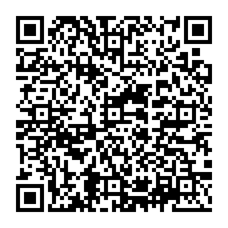 vCard 79237653326