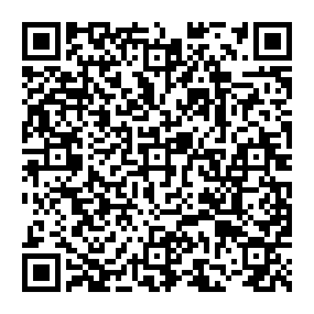 vCard 79237660016