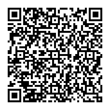 vCard 79237660018