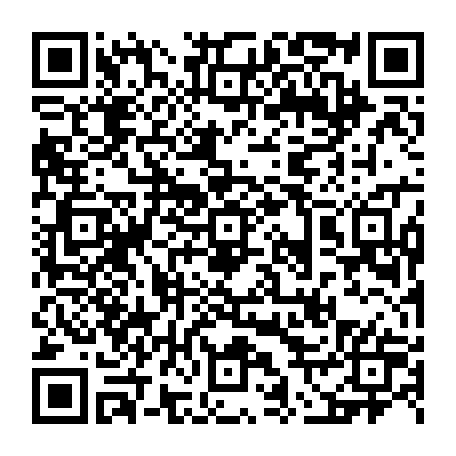 vCard 79237660023
