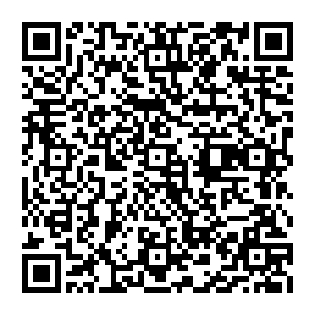 vCard 79237660058