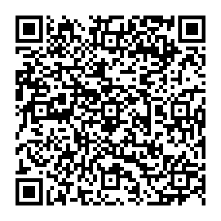 vCard 79237660059