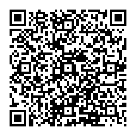 vCard 79237660060
