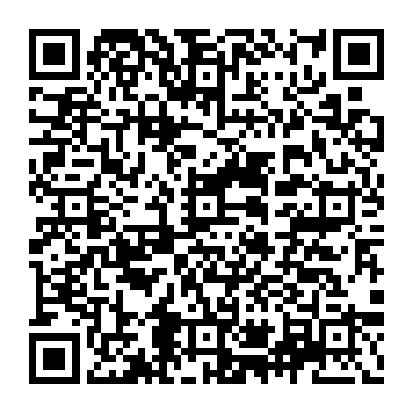 vCard 79237660068