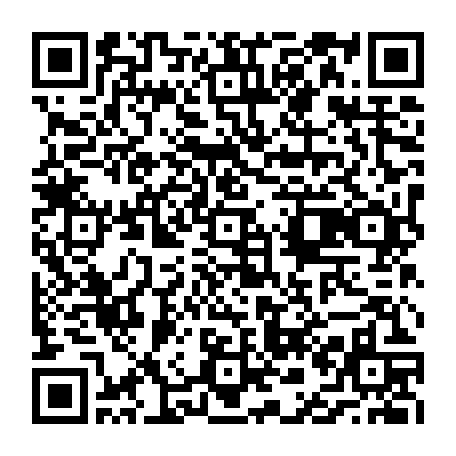 vCard 79237660092