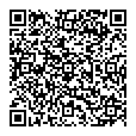 vCard 79237660154