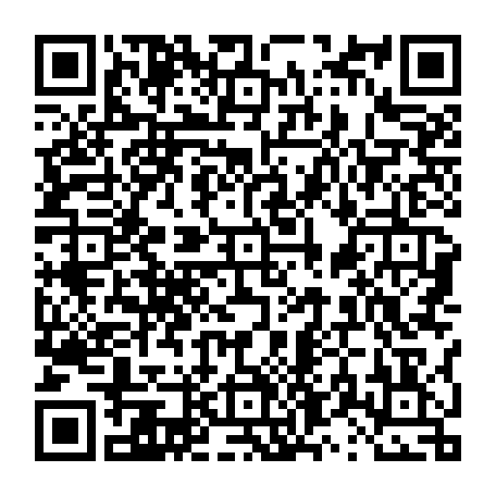 vCard 79237660202