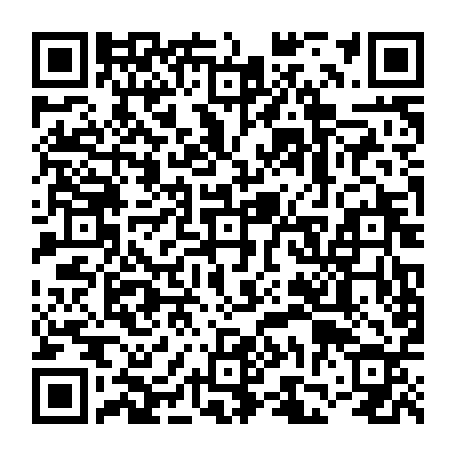 vCard 79237660291