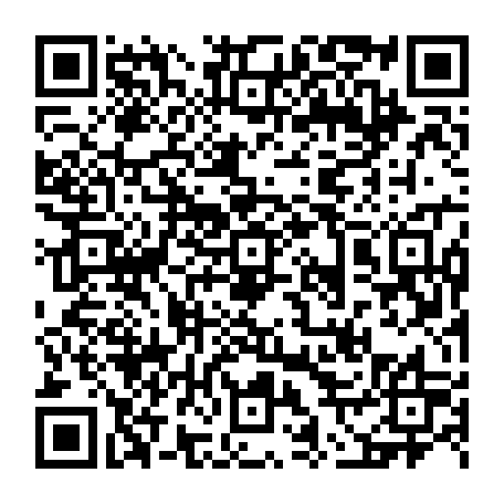 vCard 79237660346