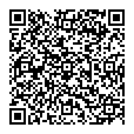 vCard 79237660394
